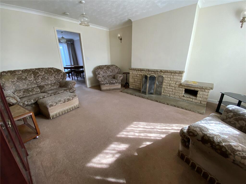 Additional image 16 of Marshwood Avenue, Canford Heath, Poole, Dorset, BH17