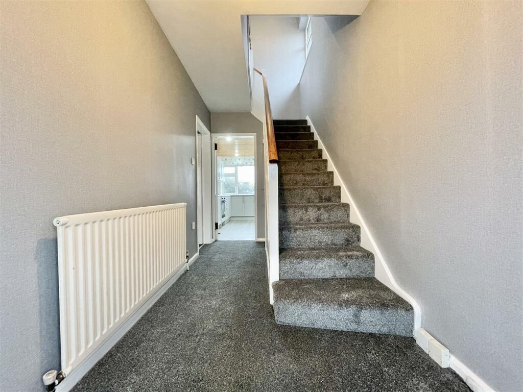 Additional image 9 of Sapgate Lane, Thornton, Bradford