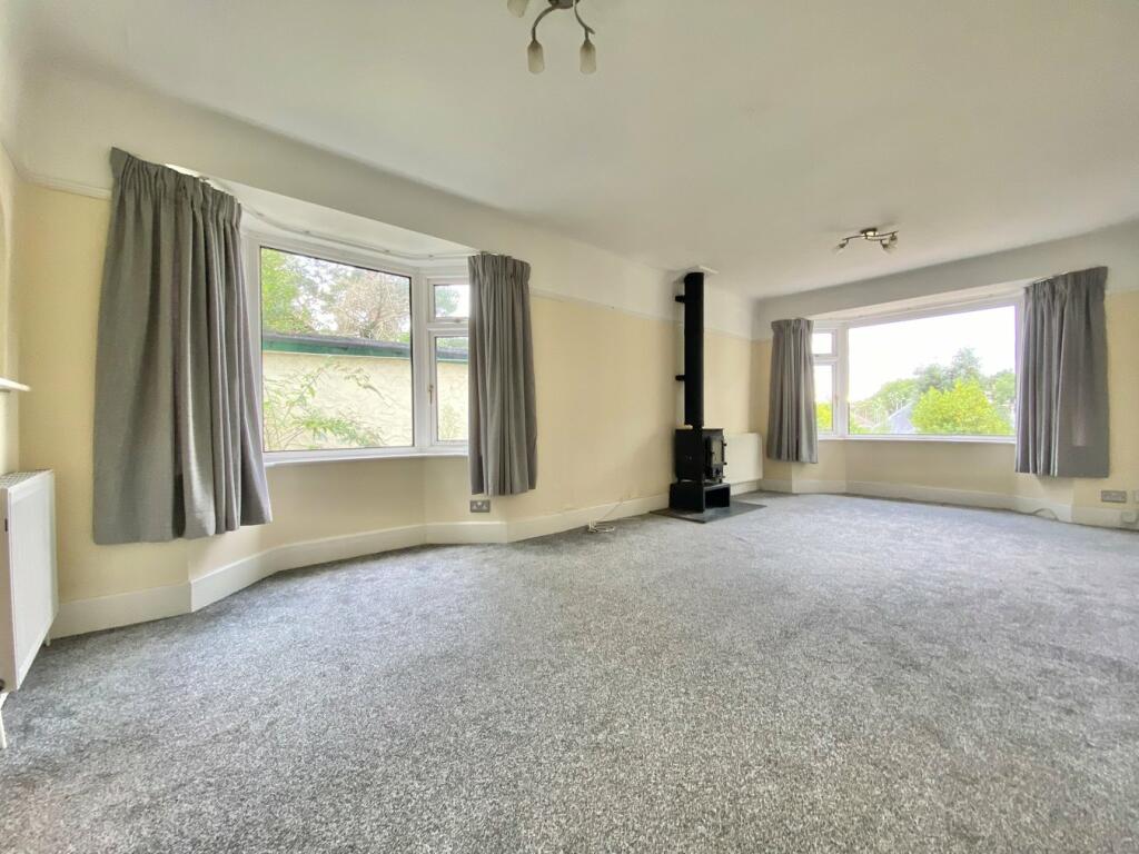 Additional image 4 of Alton Road, Lower Parkstone, BH14