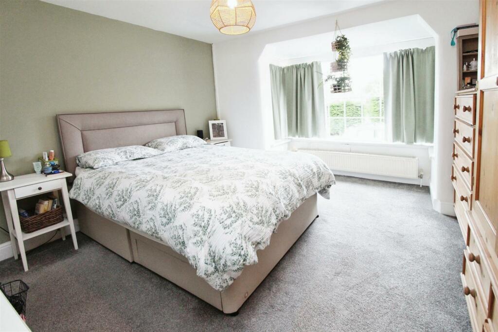 Additional image 8 of Oakdale Avenue, Bradford, BD6 1RP