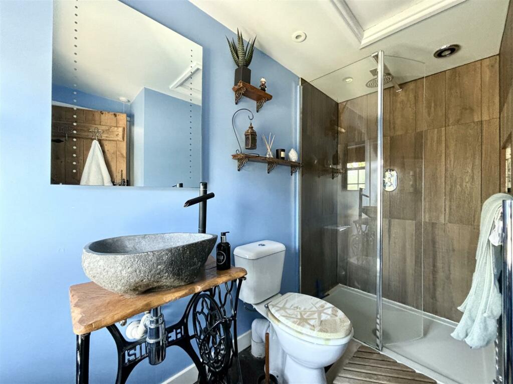 Additional image 14 of Dorchester Road, Upton