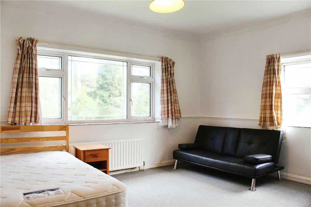 Additional image 2 of Lansdowne Road, Bournemouth, Dorset