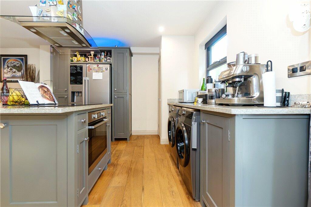 Additional image 6 of Rook Street, Lothersdale, North Yorkshire, BD20