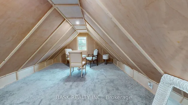 Additional image 28 of 42 Shanley St