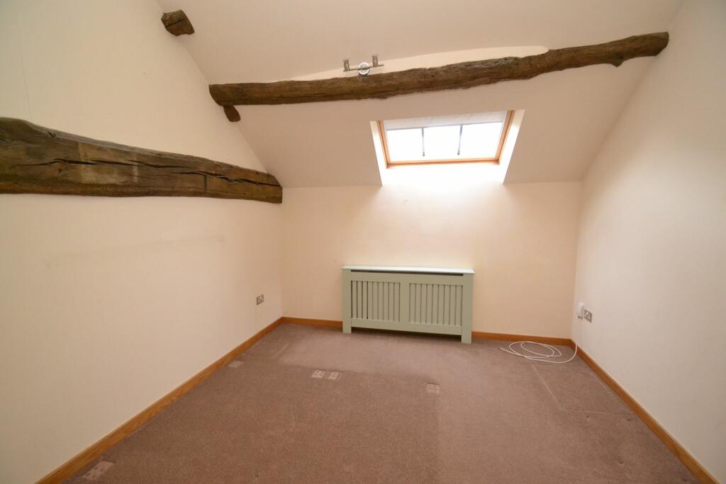 Additional image 12 of Town Lane, Idle,