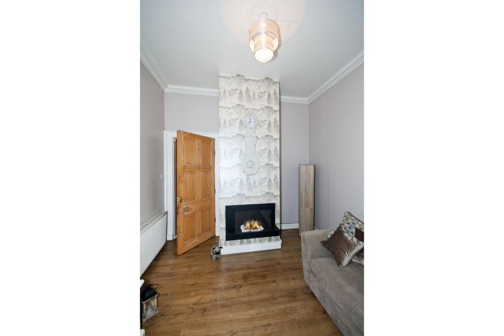 Additional image 10 of King Street, Aberdeen, AB24