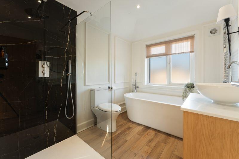 Additional image 7 of Blandford Road, Poole