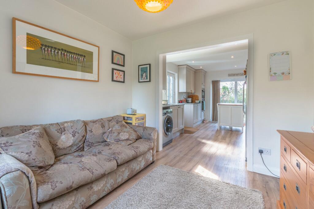 Additional image 5 of The Willows, Harden, Bingley, West Yorkshire, BD16