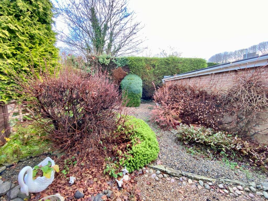 Additional image 10 of Harland Close, Bradford, BD2