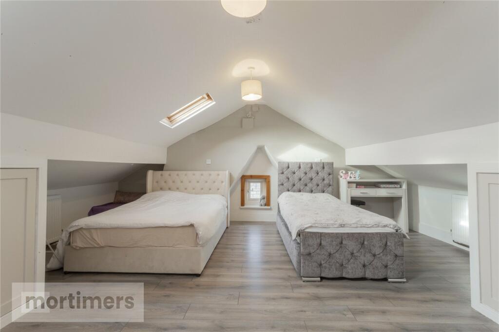 Additional image 29 of Hatfield Road, Accrington, Lancashire, BB5