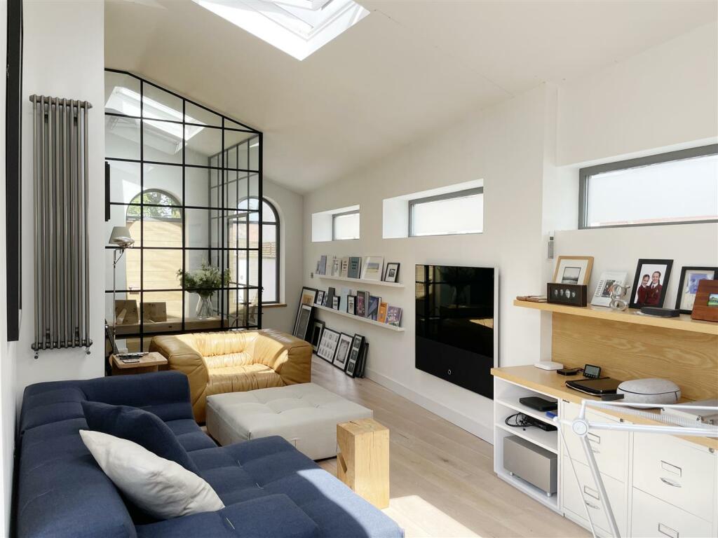 Additional image 36 of Westfield House, Whitehall Road, Wyke, BD12 9DP