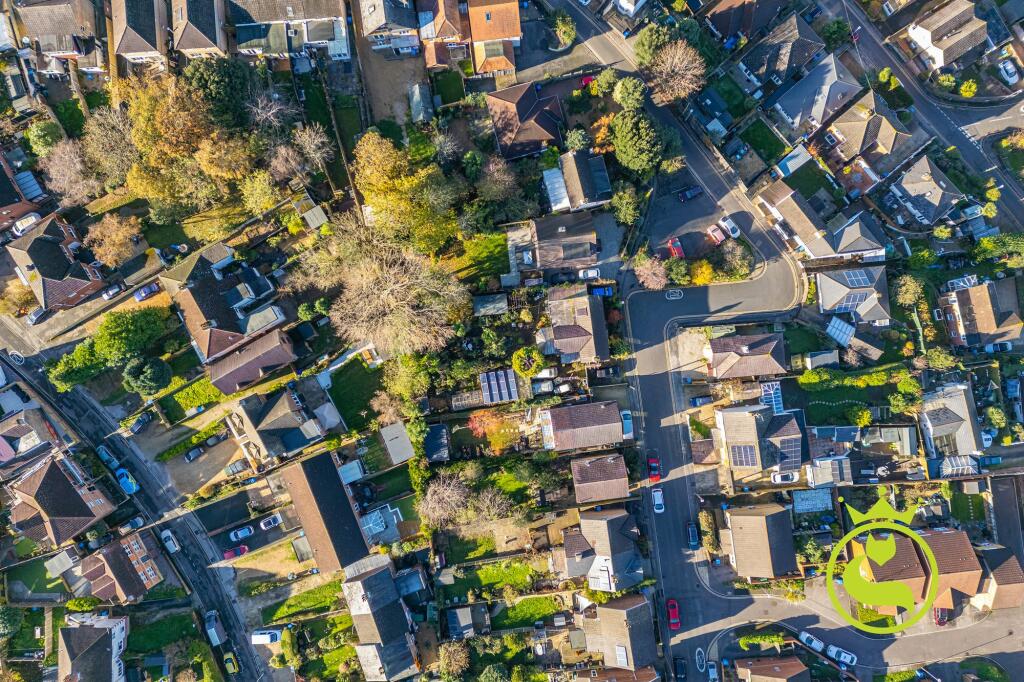 Additional image 22 of Cromwell Road, Poole, BH12