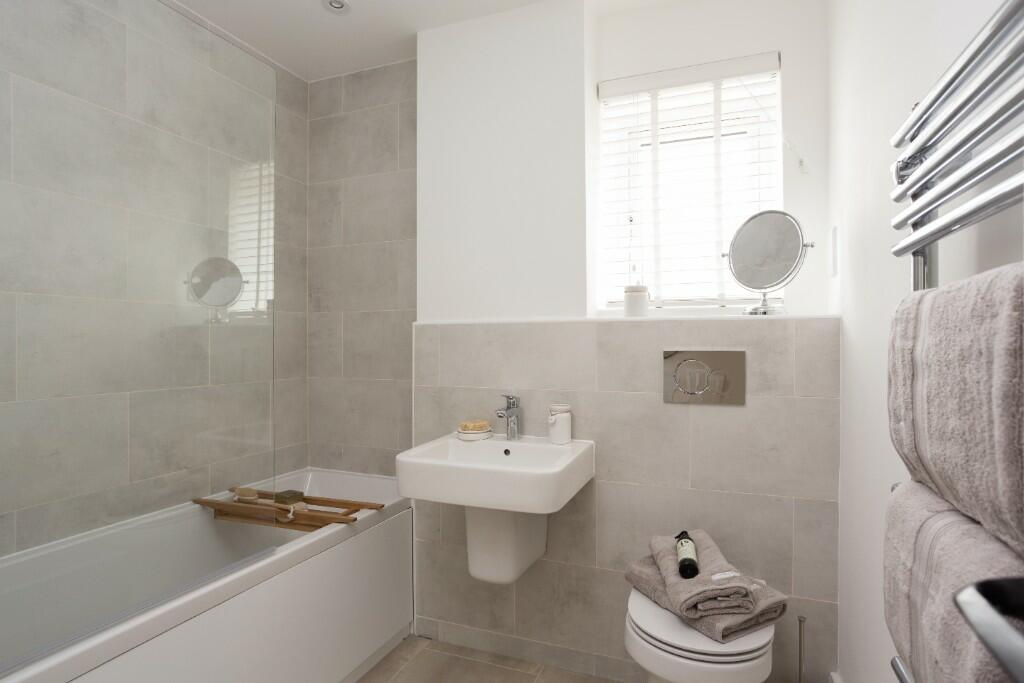 Additional image 14 of Plot 3, The Hartford, Bolton Gardens, Silsden