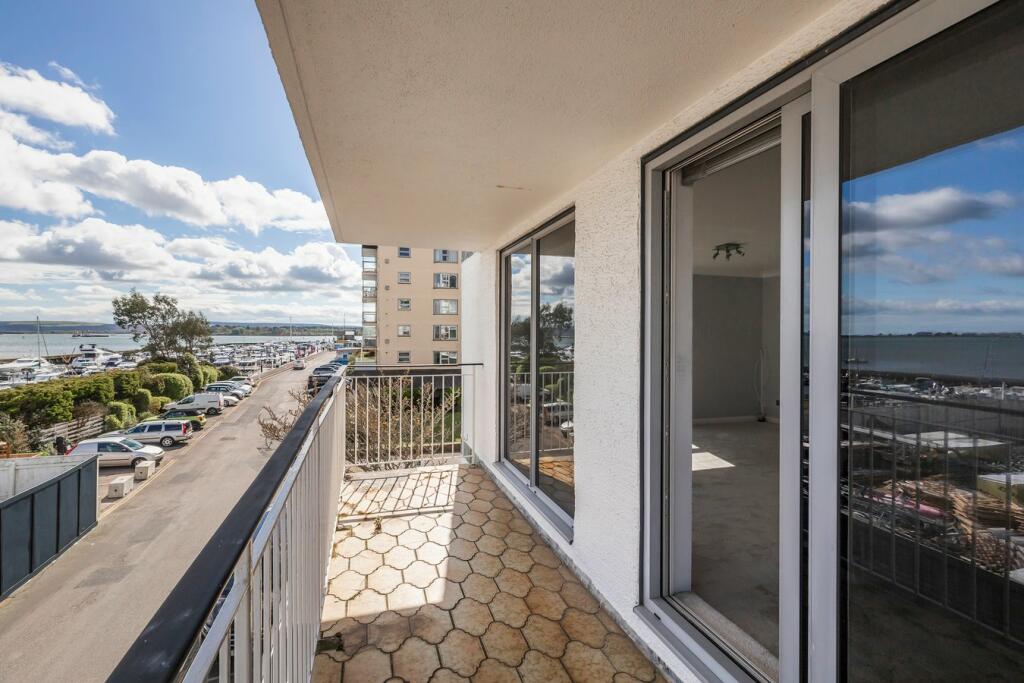 Additional image 12 of Salterns Way, Lilliput, Poole, BH14