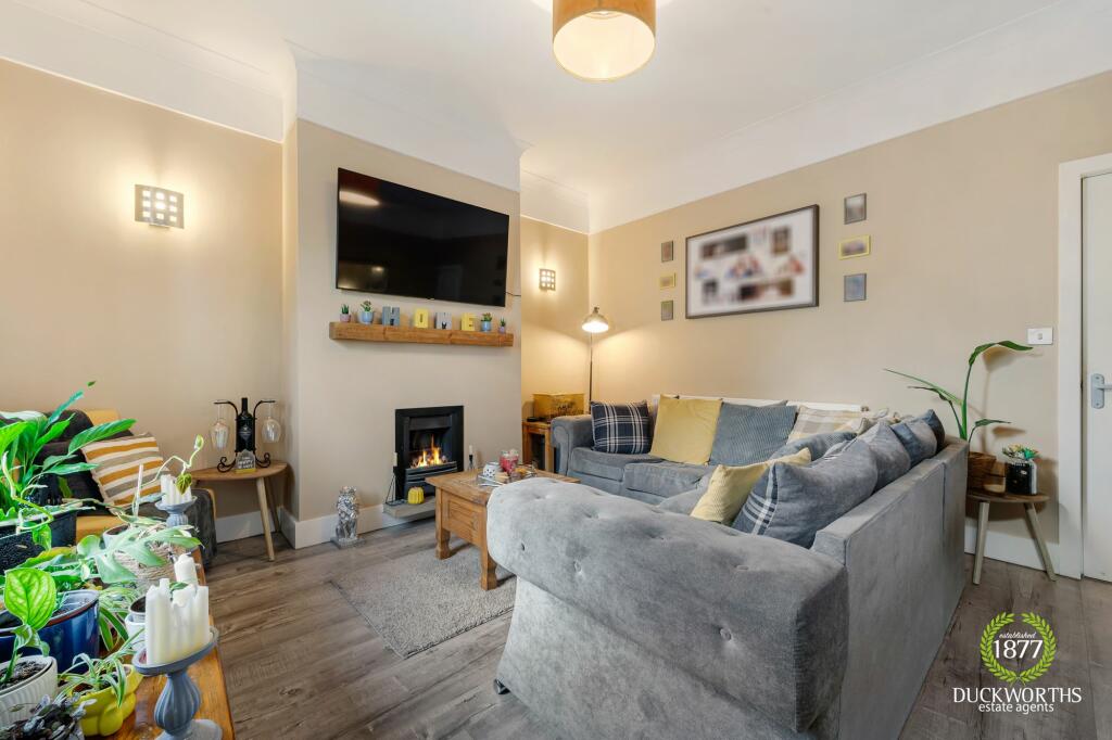 Additional image 4 of Ward Street, Great Harwood, BB6