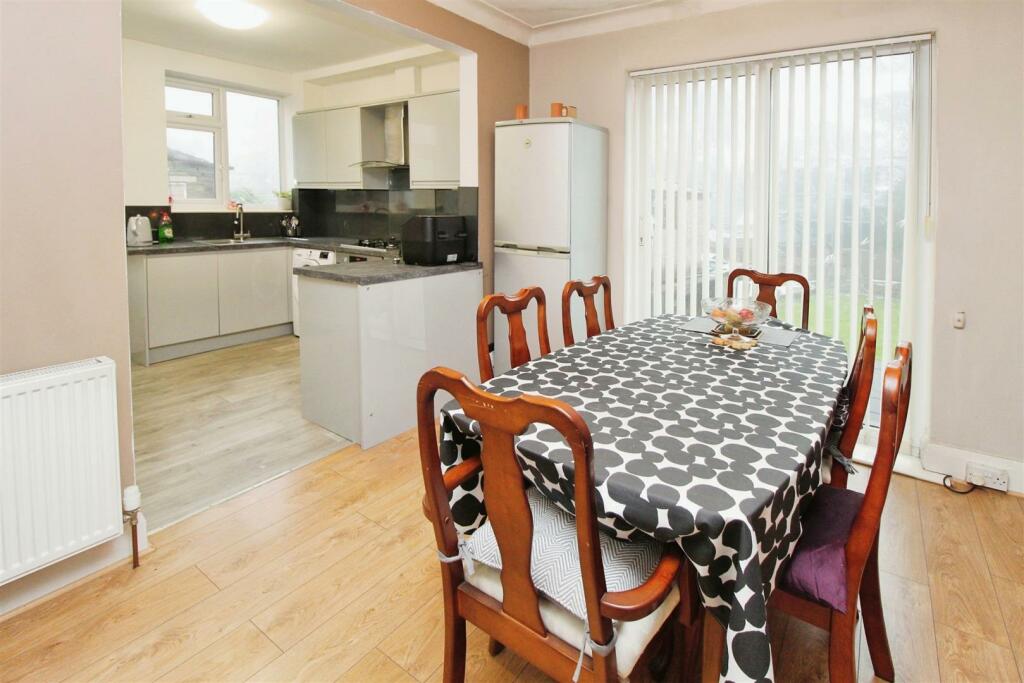 Additional image 15 of Southfield Road, Bradford, BD5 9DX