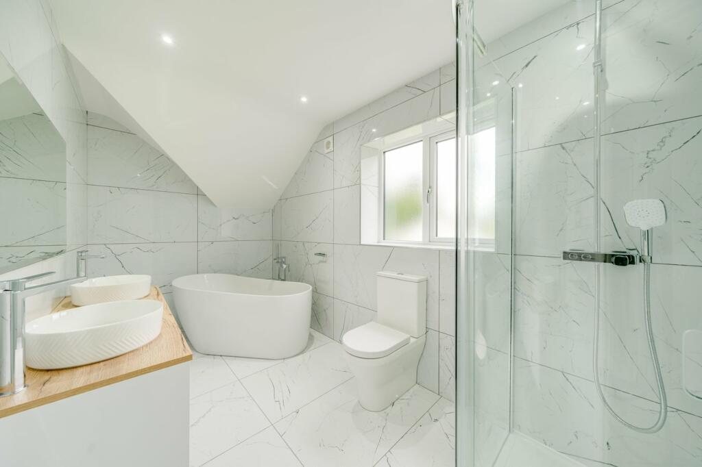 Additional image 4 of Bradford Road, Cottingley Bridge, Bingley, BD16