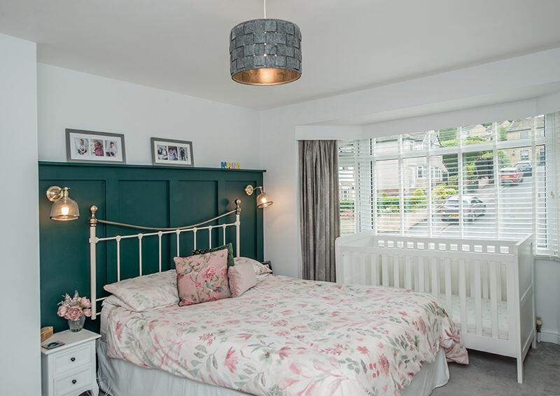 Additional image 16 of Baddeley Gardens, Thackley,