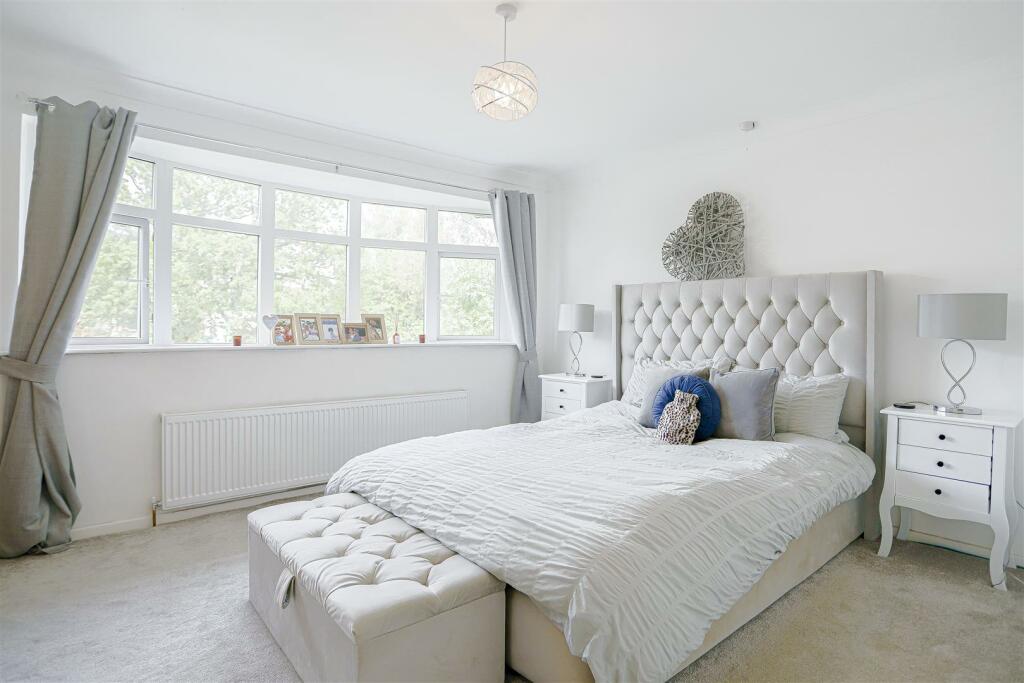 Additional image 34 of Ash Lane, Great Harwood