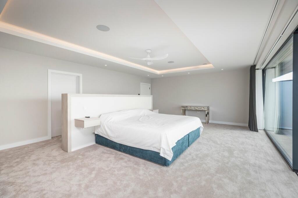 Additional image 28 of Salterns Way, Lilliput, BH14