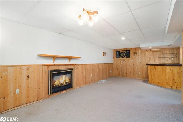 Additional image 38 of 15 Oakington Pl