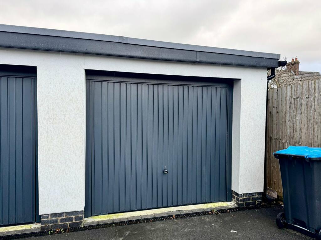 Additional image 22 of Waterloo Road, Poole, BH17