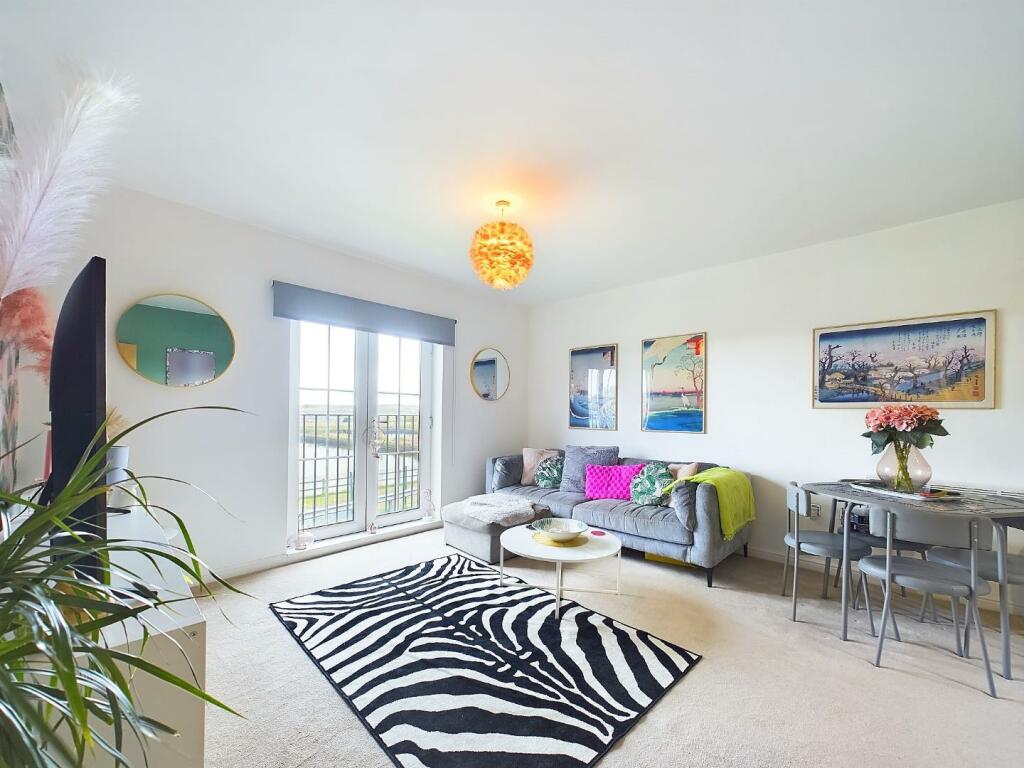 Additional image 4 of Agincourt Drive, Gilstead