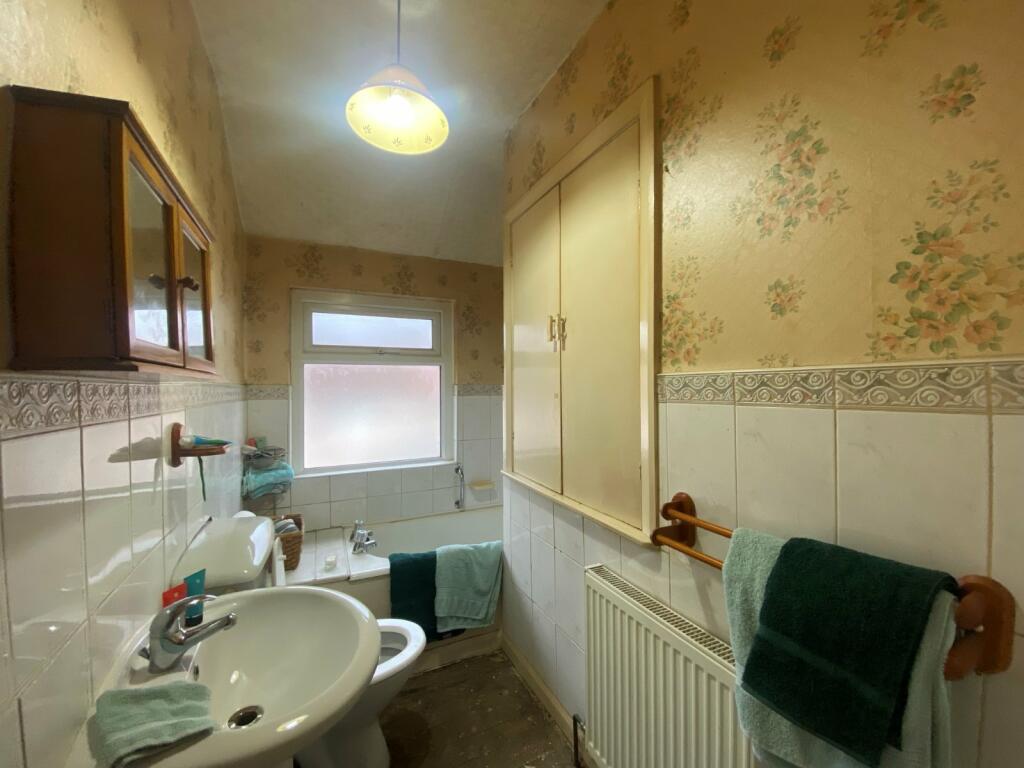 Additional image 9 of Norwood Street, Bankfoot, Bradford, BD5