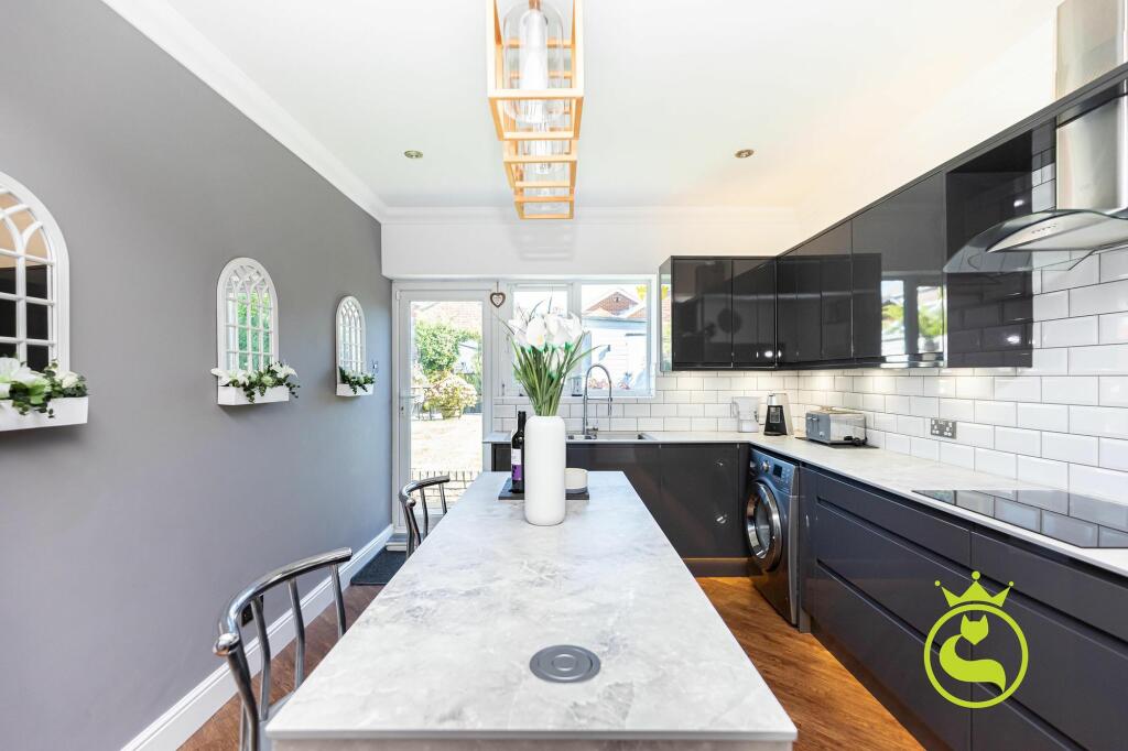 Additional image 7 of Rosemary Road, Poole, BH12