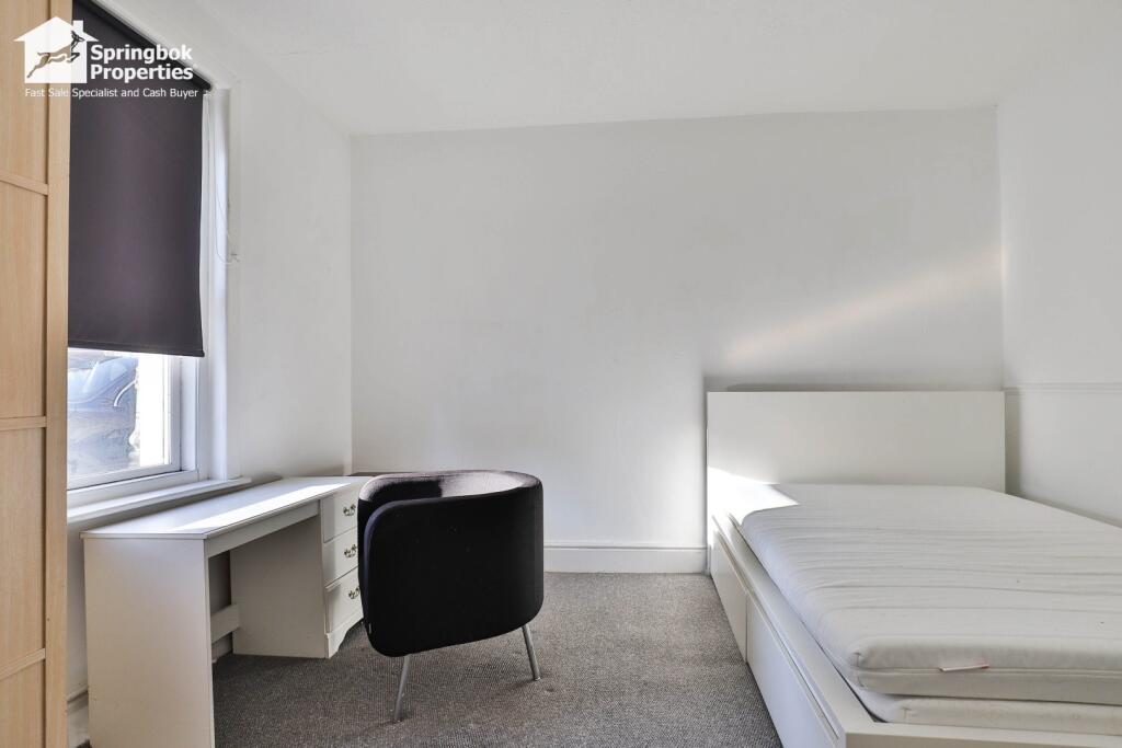 Additional image 6 of Elwyn Road, Bournemouth, Dorset