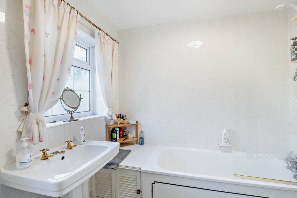 Additional image 24 of Buxton Lane, Bradford, BD9