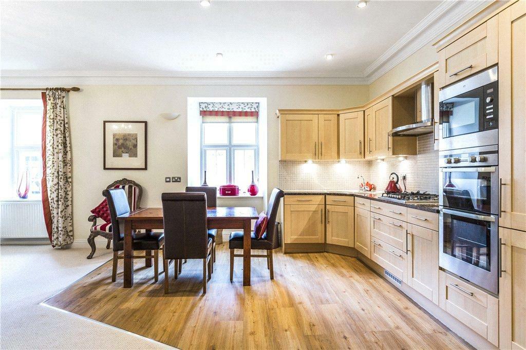 Additional image 7 of Eshton Hall, Eshton, Skipton, UK, BD23