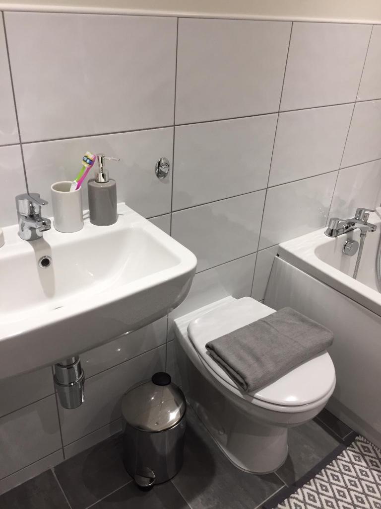 Additional image 16 of Cape Street, Bradford, West Yorkshire, BD1