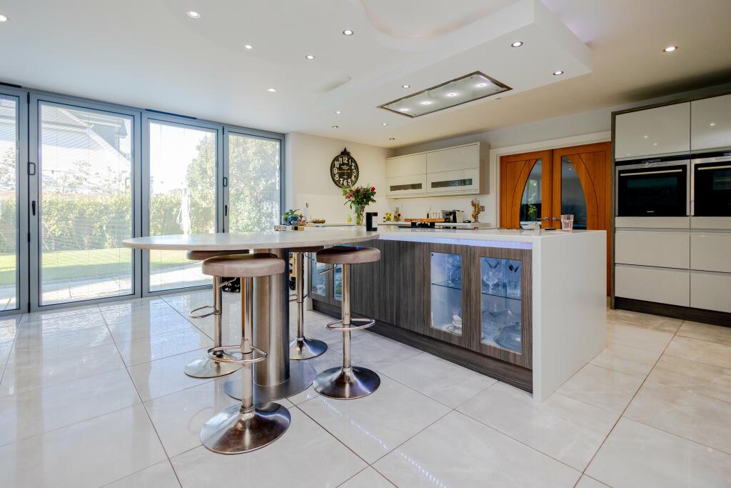 Additional image 13 of Canford Cliffs Avenue, , Bournemouth