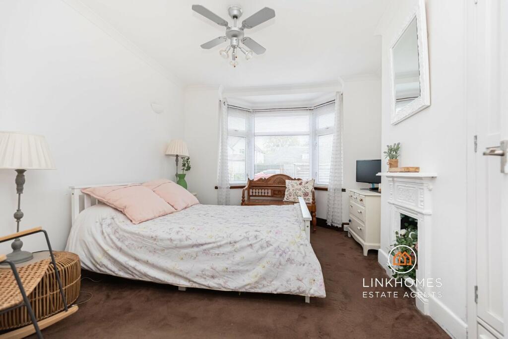 Additional image 12 of Pottery Road, Poole, BH14