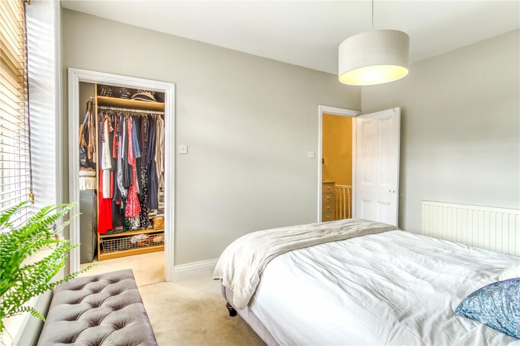 Additional image 13 of North Road, Poole, Dorset, BH14