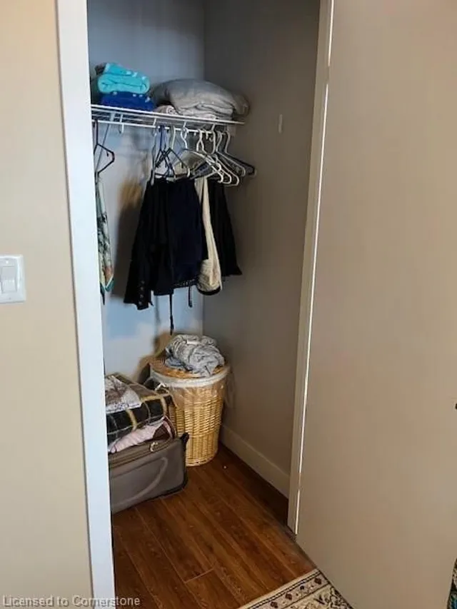 Additional image 15 of 1 Victoria St Unit 1208