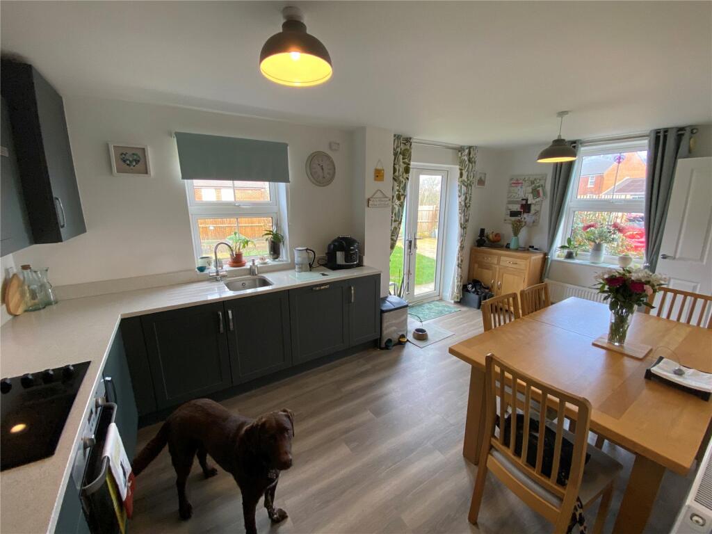 Additional image 7 of Beaumaris Road, Canford Paddock, Poole, Dorset, BH11