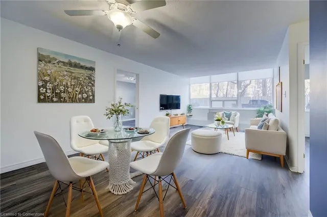 Additional image 11 of 3227 King St Unit 108