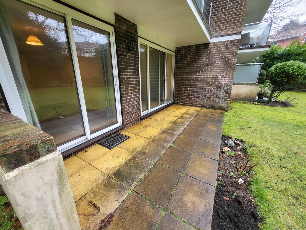 Additional image 8 of Wilderton Road, Poole