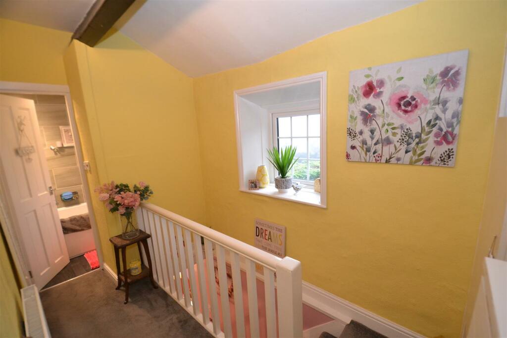 Additional image 11 of Green End, Clayton, Bradford