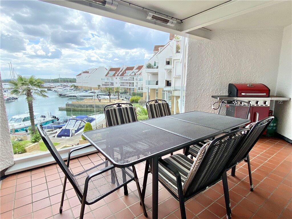 Additional image 17 of Lake Avenue, Poole, Dorset