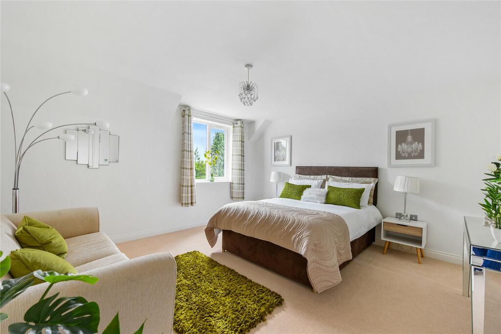 Additional image 25 of Northlands Close, Great Harwood, Lancashire, BB6