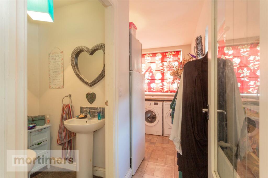 Additional image 27 of Littlemoor Road, Clitheroe, Lancashire, BB7