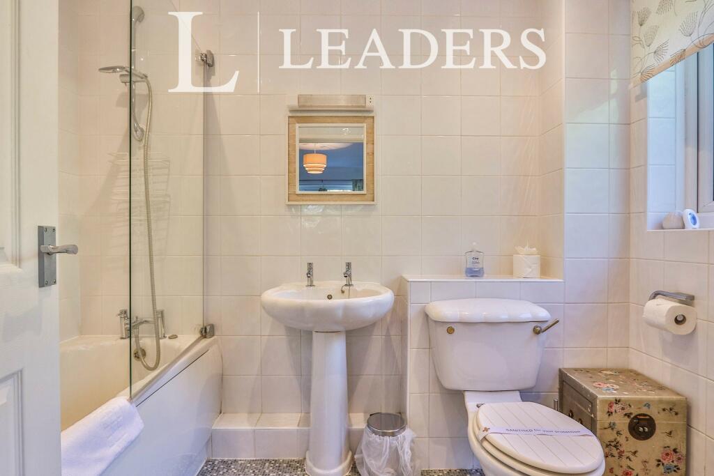 Additional image 8 of Banks Road, Sandbanks, BH13