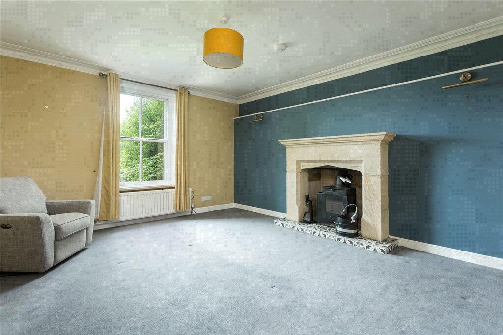 Additional image 6 of Little Stainton, Skipton, North Yorkshire, BD23