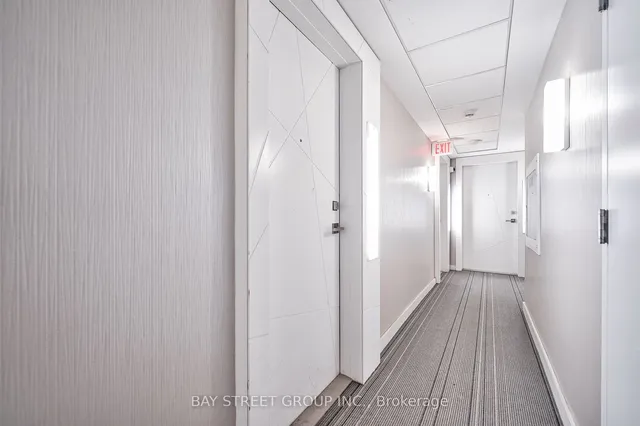 Additional image 3 of 14 York St Unit 3410