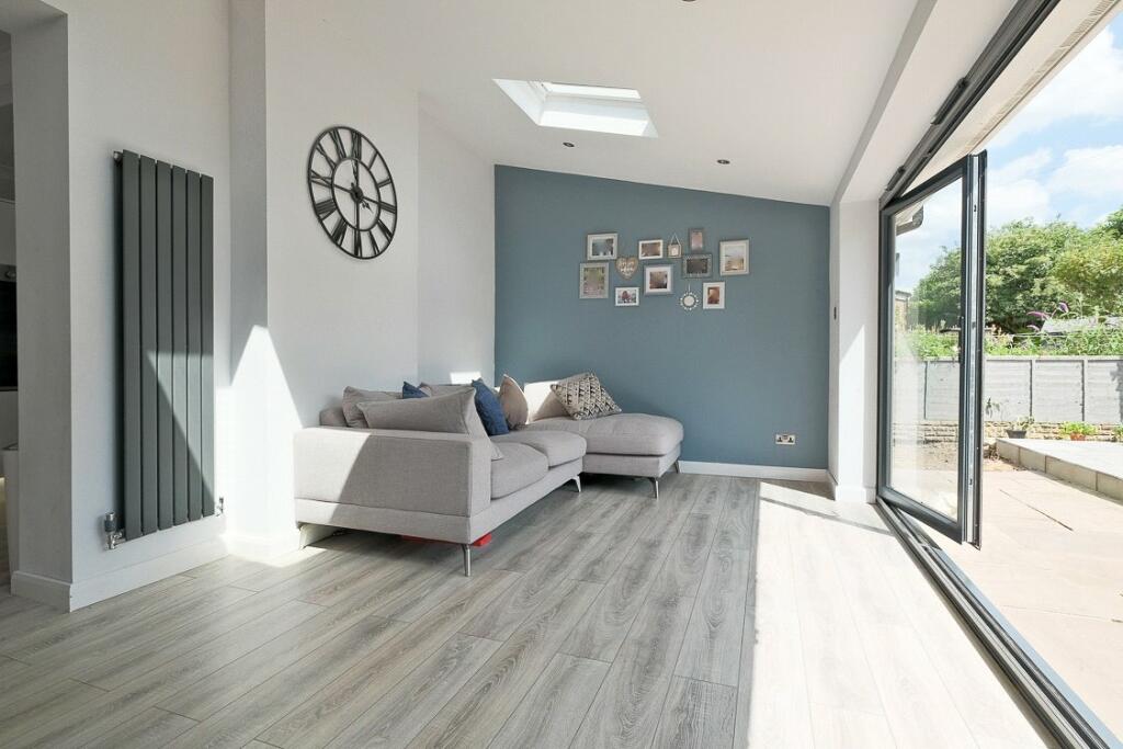 Additional image 11 of Woodside Road, Accrington, Lancashire, BB5