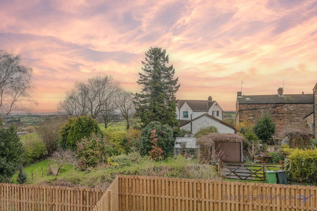 Additional image 55 of Hillside View, Drighlington