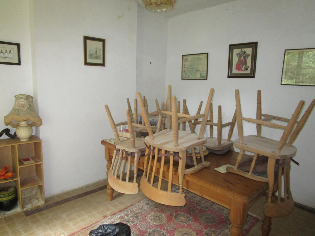 Primary image of Gathemo, Basse-Normandie, 50, France